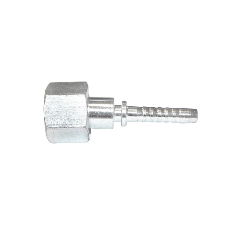 ORF DN08 11/16-16 internal thread armature